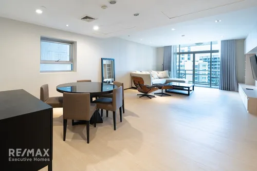 2-bedroom-condo-on-wireless-rd-best-priced-unit-near-bts-phloen-chit-920071054-570
