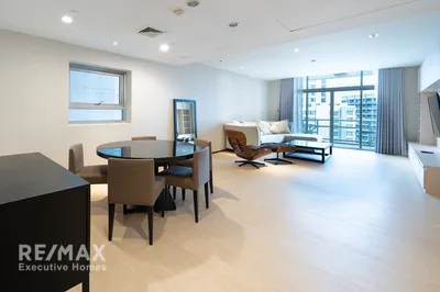 2-bedroom-condo-on-wireless-rd-best-priced-unit-near-bts-phloen-chit-920071054-570