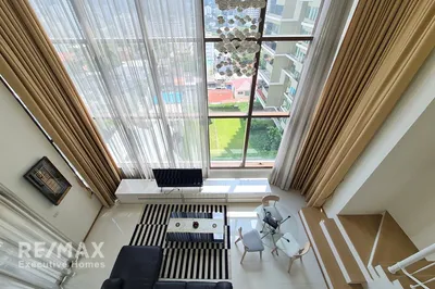 duplex-condo-with-scenic-views-in-sukhumvit-24-14-min-walk-to-bts-phrom-phong-920071054-571