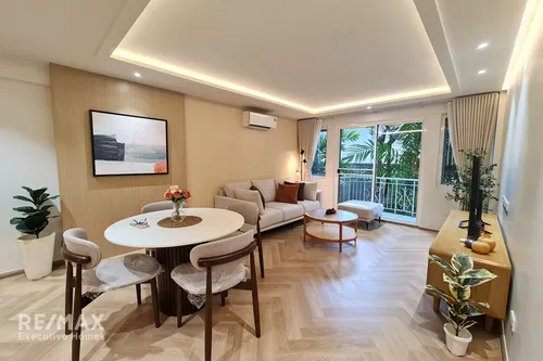 newly-renovated-2-bedroom-corner-unit-condo-near-bts-thong-lo-11-min-walk-920071054-573