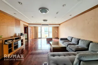 2br-pet-friendly-condo-in-phromphong-ideal-renovation-project-920071054-575