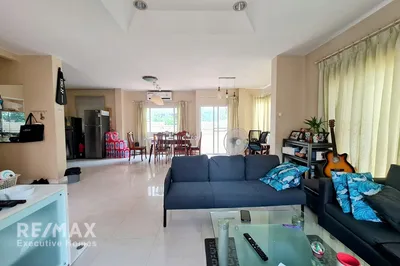 urgent-sale-detached-house-in-greenery-project-adjacent-to-robinson-ladkrabang-920071054-577