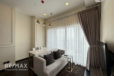 brand-new-condo-for-sale-in-thonglor-ekkamai-920071054-578