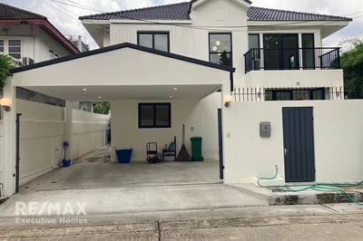 for-sale-or-detached-house-in-private-compound-sukhumvit-71-920071054-579