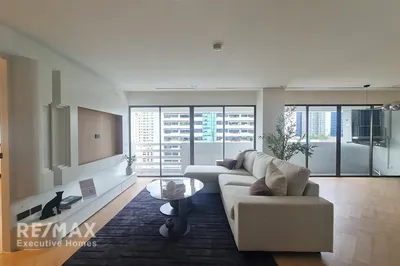 2-br-condo-for-sale-near-nist-international-school-920071054-580