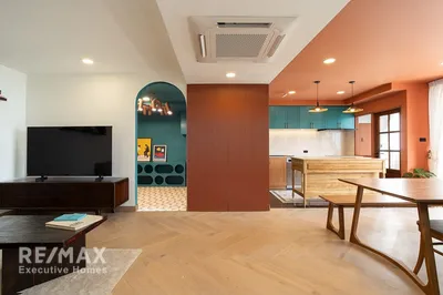 renovated-2-bedroom-condo-for-sale-in-phrom-phong-sukhumvit-920071054-582