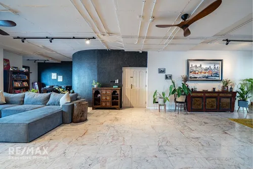 3br-newly-renovated-condo-for-sale-in-soi-sawadee-sukhumvit-31-920071054-584