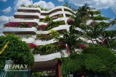 3br-newly-renovated-condo-for-sale-in-soi-sawadee-sukhumvit-31-920071054-584