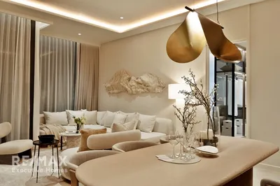 off-plan-brand-new-pet-friendly-condo-for-sale-in-sukhumvit-20-920071054-587