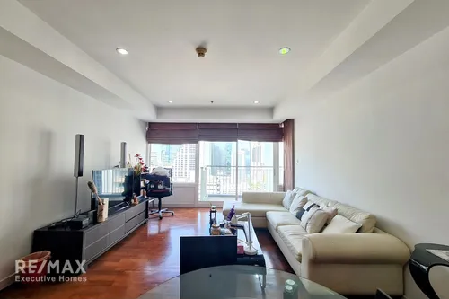 prime-2br-corner-condo-in-sukhumvit-10-mins-walk-to-bts-phrom-phong-and-emquartier-920071054-588