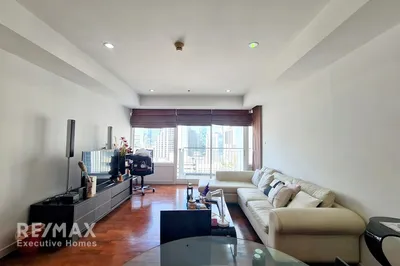 prime-2br-corner-condo-in-sukhumvit-10-mins-walk-to-bts-phrom-phong-and-emquartier-920071054-588