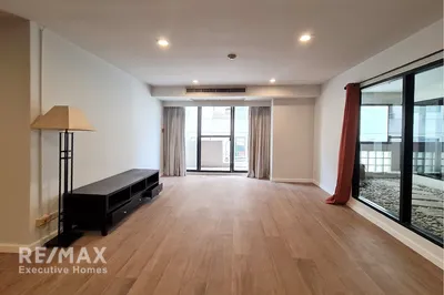 spacious-2-bedroom-condo-for-sale-in-ekkamai-exceptional-value-920071054-590