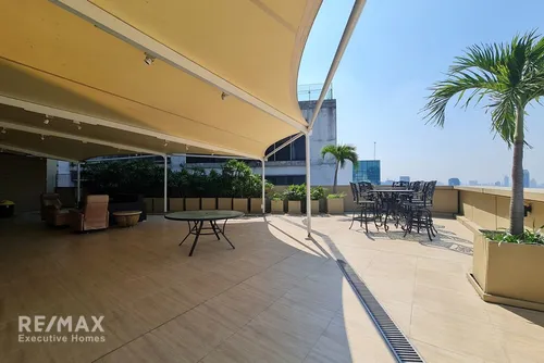 pet-friendly-3br-condo-with-large-balcony-and-benjakitti-park-view-near-bts-asok-920071054-591