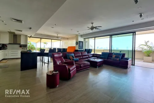 pet-friendly-3br-condo-with-huge-balcony-and-full-benjakitti-park-view-5-mins-walk-to-bts-asok-920071054-591
