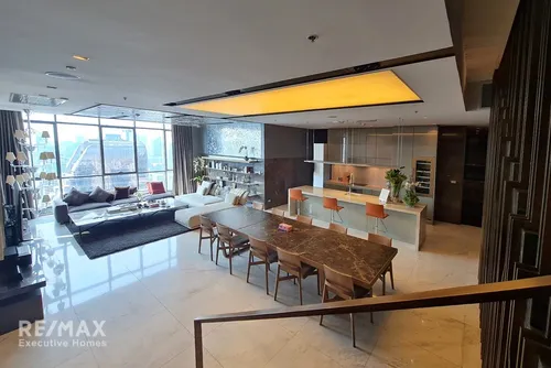 luxury-3-bedroom-penthouse-with-private-pool-in-prime-bts-nana-4-mins-walk-920071054-592