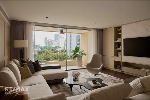 brand-new-pet-friendly-condo-in-prime-urban-location-920071054-593