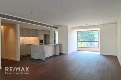 brand-new-pet-friendly-condo-for-urban-living-in-location-920071054-593