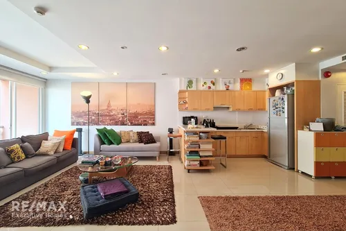 2-bedroom-condo-at-the-rise-sukhumvit-39-10-min-walk-to-bts-phrom-phong-920071054-594