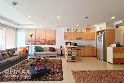 spacious-2-bedroom-condo-corner-unit-in-phrom-phong-10-mins-walk-to-bts-920071054-594