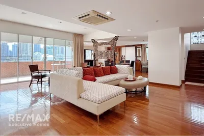 pet-friendly-4-bedroom-condo-with-grand-facilities-near-mrt-phetchaburi-asoke-920071054-595