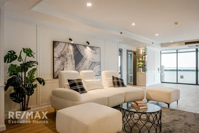 spacious-3br-condo-in-las-colinas-asoke-or-240sqm-or-steps-to-mrt-sukhumvit-920071054-596