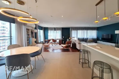 spacious-1-bedroom-condo-for-sale-in-prime-sukhumvit-nana-920071054-597