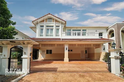 new-price-4-bedroom-detached-house-near-suan-luang-rama-ix-920071054-598