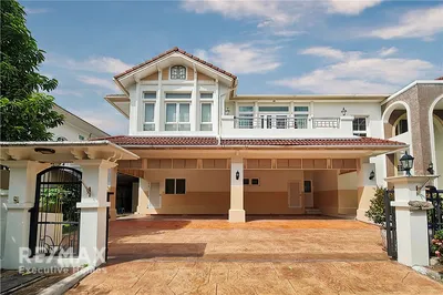 urgent-sale-spacious-detached-house-on-181-sqwah-near-suan-luang-rama-9-920071054-599