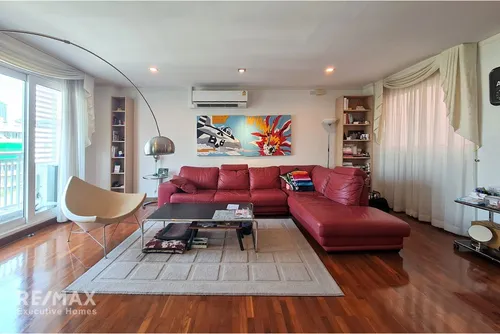3-bedroom-condo-or-3br-corner-unit-in-nana-near-nist-920071054-601