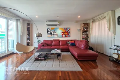 3br-corner-unit-low-rise-condo-in-nana-near-nist-920071054-601