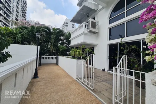 4-bedroom-condo-at-kiarti-thanee-city-mansion-16-min-walk-to-mrt-phetchaburi-920071054-603