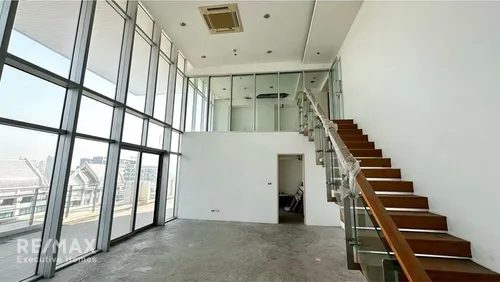 2-bedroom-condo-rare-item-spacious-penthouse-with-panoramic-city-view-920071054-604
