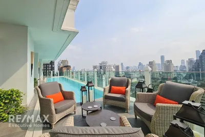 ultra-rare-3br-condo-with-private-pool-or-455-sqm-or-7-mins-walk-to-bts-phrom-phong-sukhumvit-39-920071054-605