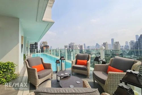 ultra-rare-3br-condo-with-private-pool-or-455-sqm-or-7-mins-walk-to-bts-phrom-phong-sukhumvit-39-920071054-605