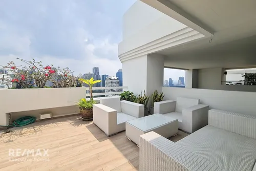 3-br-condo-in-nana-with-open-city-view-or-1-min-to-benchakitti-park-and-13-min-walk-to-bts-920071054-607