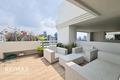 3-br-condo-with-open-city-view-in-nana-or-1-min-walk-to-benchakitti-park-and-13-min-to-bts-920071054-607