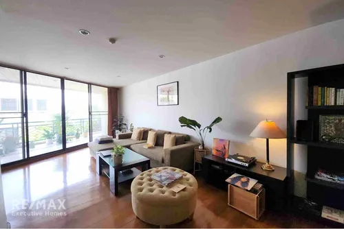 pet-friendly-2br-condo-in-sukhumvit-17-min-walk-to-bts-phrom-phong-and-samitivej-hospital-920071054-608