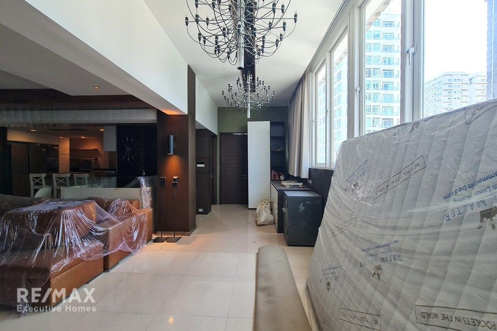 素坤逸1到71巷公寓250.41平方米3室3卫出售 10