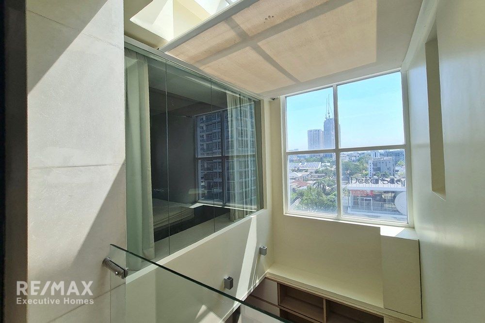 素坤逸1到71巷公寓250.41平方米3室3卫出售 11