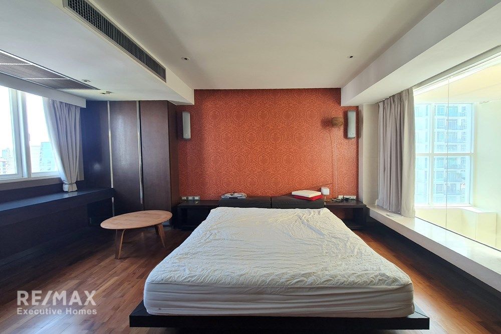 素坤逸1到71巷公寓250.41平方米3室3卫出售 13