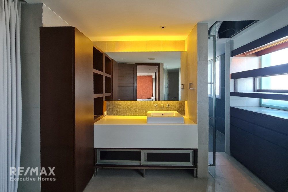 素坤逸1到71巷公寓250.41平方米3室3卫出售 15