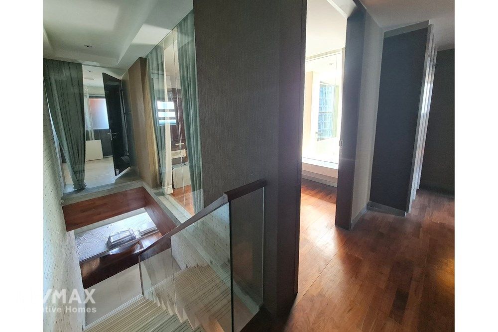 素坤逸1到71巷公寓250.41平方米3室3卫出售 20