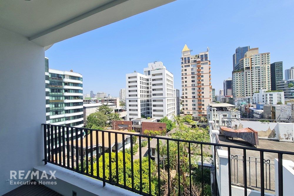 素坤逸1到71巷公寓250.41平方米3室3卫出售 3