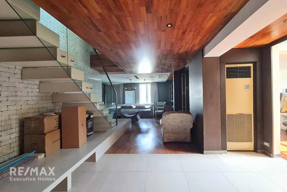 素坤逸1到71巷公寓250.41平方米3室3卫出售 5