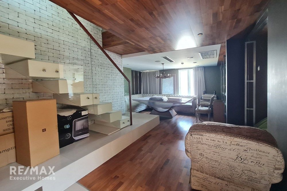 素坤逸1到71巷公寓250.41平方米3室3卫出售 6