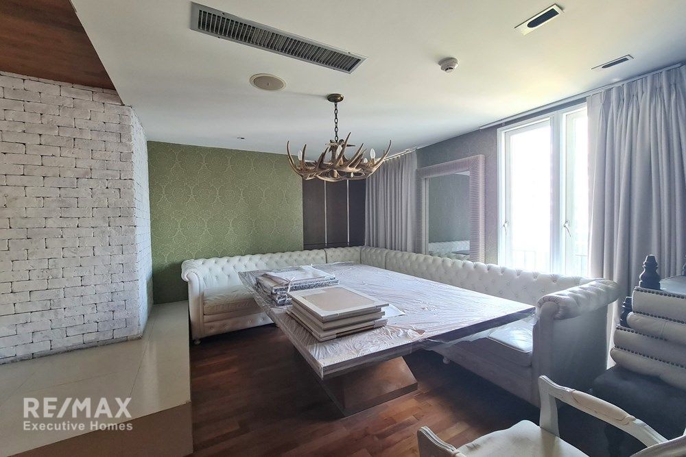 素坤逸1到71巷公寓250.41平方米3室3卫出售 7