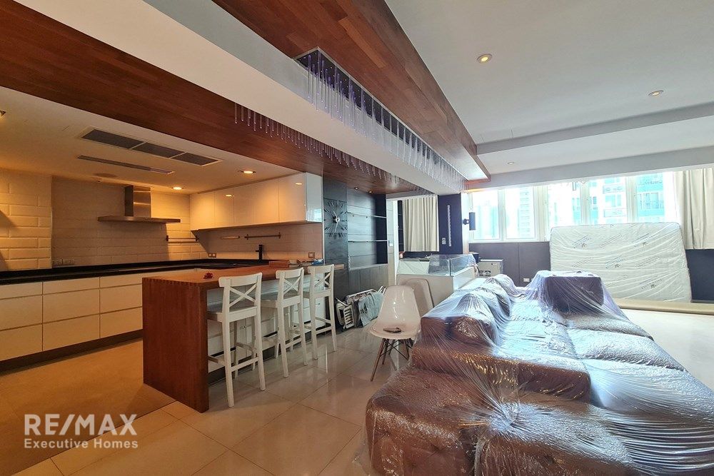 素坤逸1到71巷公寓250.41平方米3室3卫出售 8