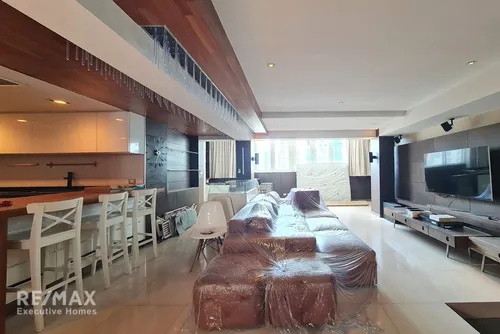 modern-3-bedroom-duplex-condo-in-thonglor-sukhumvit-920071054-609