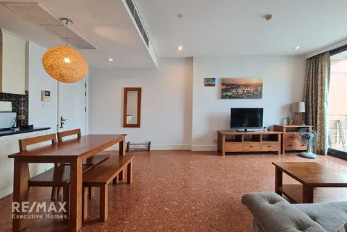 pet-friendly-2-bedroom-condo-with-open-city-view-near-emsphere-920071054-610