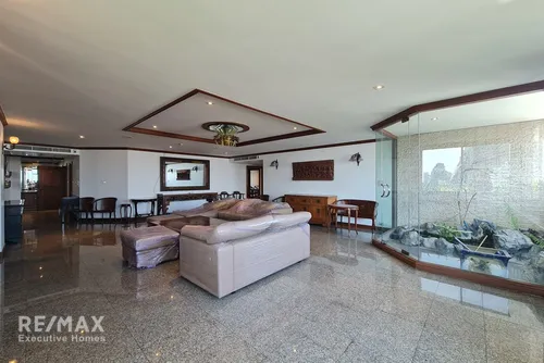 spacious-3-bedroom-condo-for-sale-in-thonglor-or-260-sqm-quiet-living-920071054-611